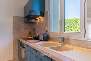  Maison � vendre 4 pi�ces 95 m�