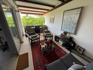  Appartement � vendre 2 pi�ces 53 m�