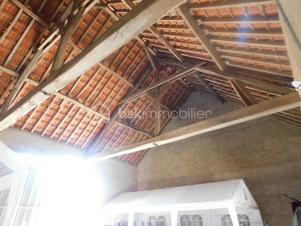 � vendre  Maison Saint-Denis-en-Val (45560)