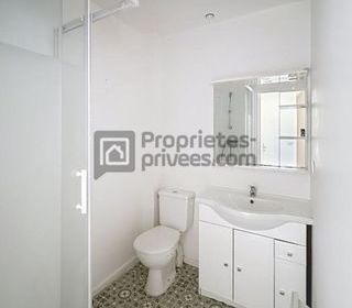  Appartement � vendre 2 pi�ces 32 m�