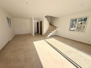  Villa � vendre 4 pi�ces 122 m�