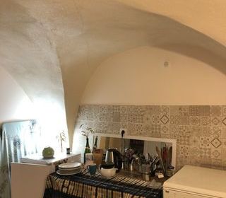  Maison � vendre 2 pi�ces 38 m�