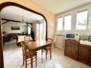  Maison � vendre 5 pi�ces 98 m�