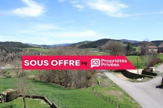  Maison � vendre 6 pi�ces 72 m�