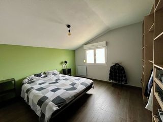  Maison � vendre 3 pi�ces 80 m�