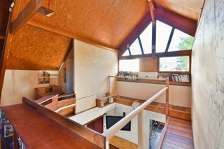  Maison � vendre 6 pi�ces 130 m�