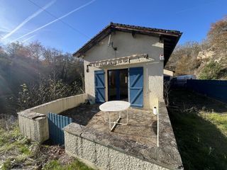  Maison � vendre 4 pi�ces 116 m�