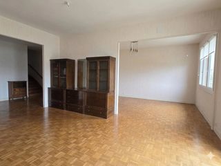  Appartement � vendre 4 pi�ces 101 m�