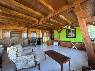  Maison � vendre 6 pi�ces 175 m�