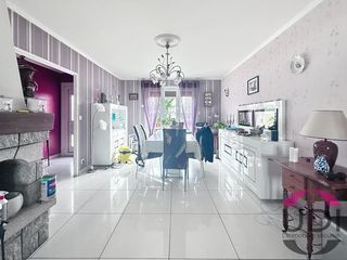  Maison � vendre 6 pi�ces 150 m�