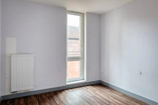  Appartement � vendre 4 pi�ces 86 m�