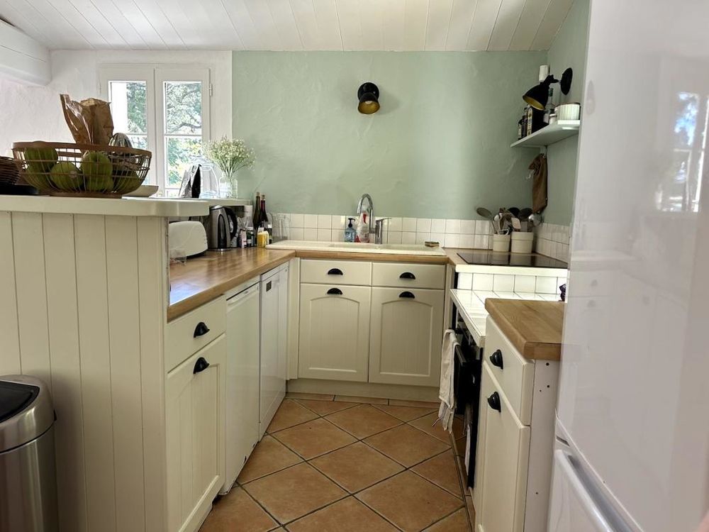 � vendre  Maison Noirmoutier-en-l'�le (85330)