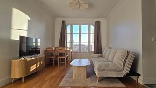  Appartement � louer 3 pi�ces 47 m�