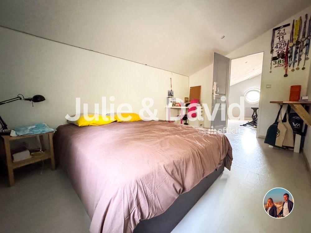 � vendre  Maison Lacanau (33680)