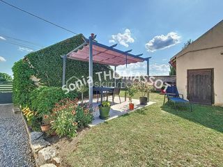  Maison � vendre 5 pi�ces 130 m�