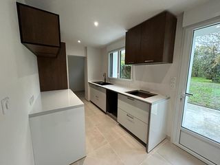  Maison � vendre 5 pi�ces 110 m�