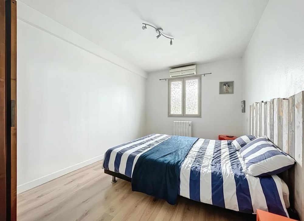 � vendre  Villa Urrugne (64122)