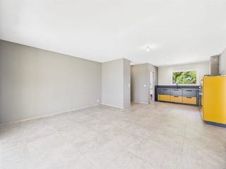  Maison � vendre 3 pi�ces 72 m�