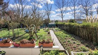  Maison � vendre 6 pi�ces 107 m�