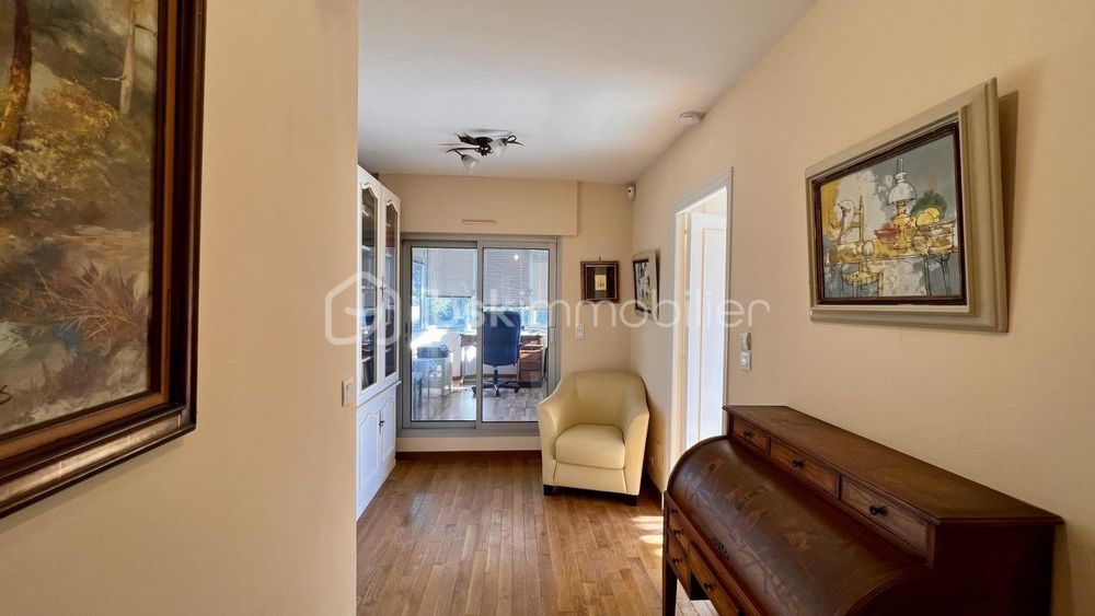 � vendre  Villa La Colle-sur-Loup (06480)