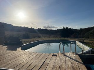  Maison � vendre 4 pi�ces 135 m�