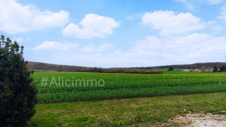  Maison � vendre 4 pi�ces 99 m�