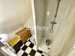  Appartement � vendre 3 pi�ces 63 m�