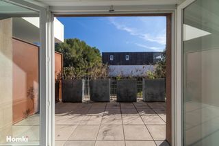  Appartement � vendre 2 pi�ces 42 m�