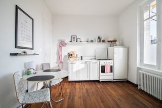  Duplex/triplex � vendre 4 pi�ces 86 m�