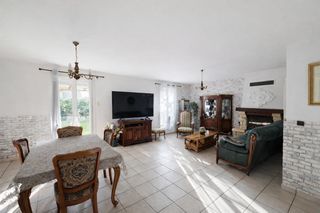  Maison � vendre 5 pi�ces 110 m�