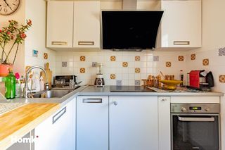  Appartement � vendre 3 pi�ces 58 m�