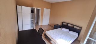  Appartement � louer 3 pi�ces 65 m�