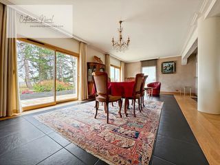  Maison � vendre 9 pi�ces 210 m�