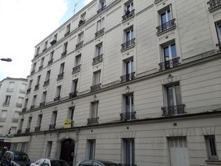  Appartement � louer 1 pi�ce 22 m�