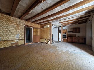  Maison � vendre 4 pi�ces 150 m�