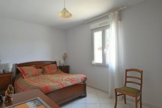  Maison � vendre 6 pi�ces 122 m�