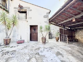  Maison � vendre 4 pi�ces 141 m�