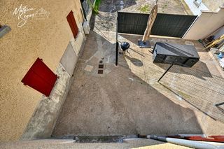  Appartement � vendre 4 pi�ces 75 m�