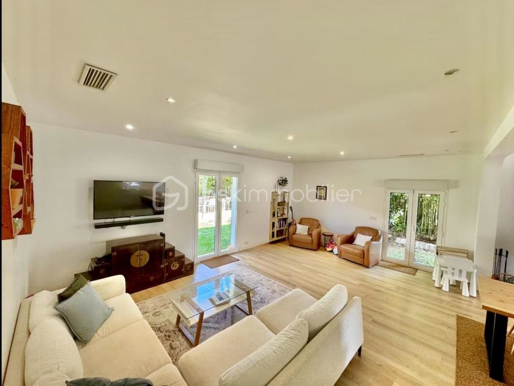 � vendre  Maison Vence (06140)