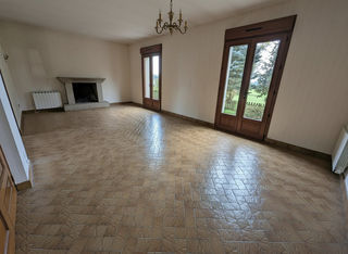  Maison � vendre 6 pi�ces 130 m�