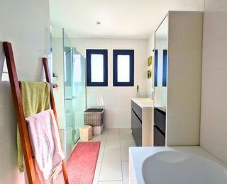  Maison � vendre 5 pi�ces 130 m�