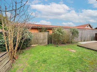  Maison � vendre 3 pi�ces 57 m�