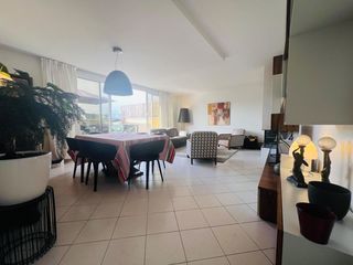  Appartement � vendre 5 pi�ces 122 m�