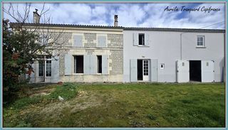  Maison � vendre 7 pi�ces 131 m�