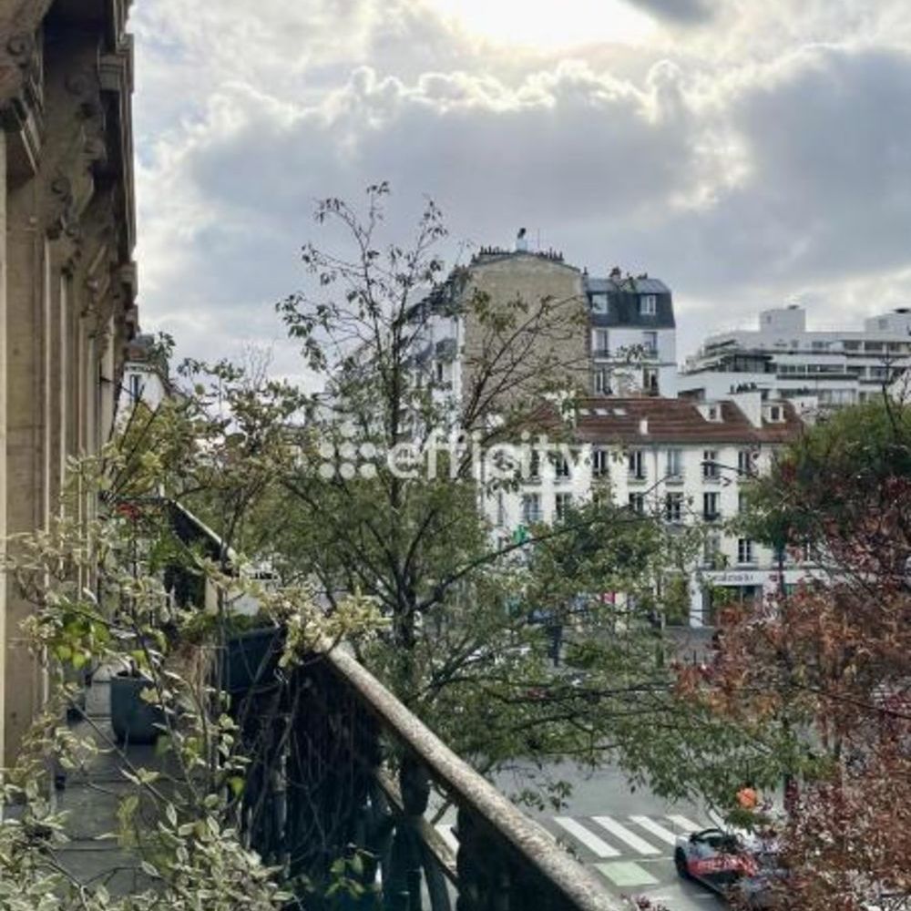 � vendre  Appartement Paris 12