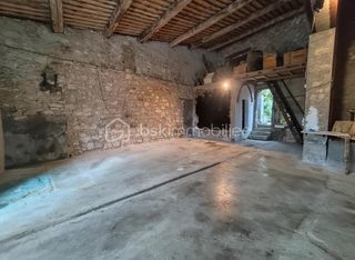  Maison � vendre 1 pi�ce 150 m�