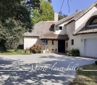  Maison � vendre 6 pi�ces 200 m�