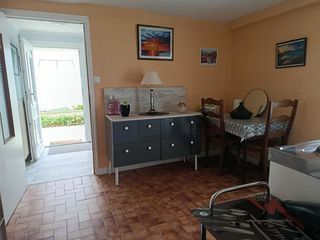  Maison � vendre 5 pi�ces 129 m�