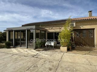  Maison � vendre 4 pi�ces 105 m�