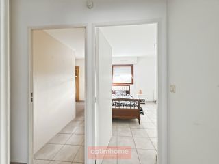  Maison � vendre 4 pi�ces 76 m�